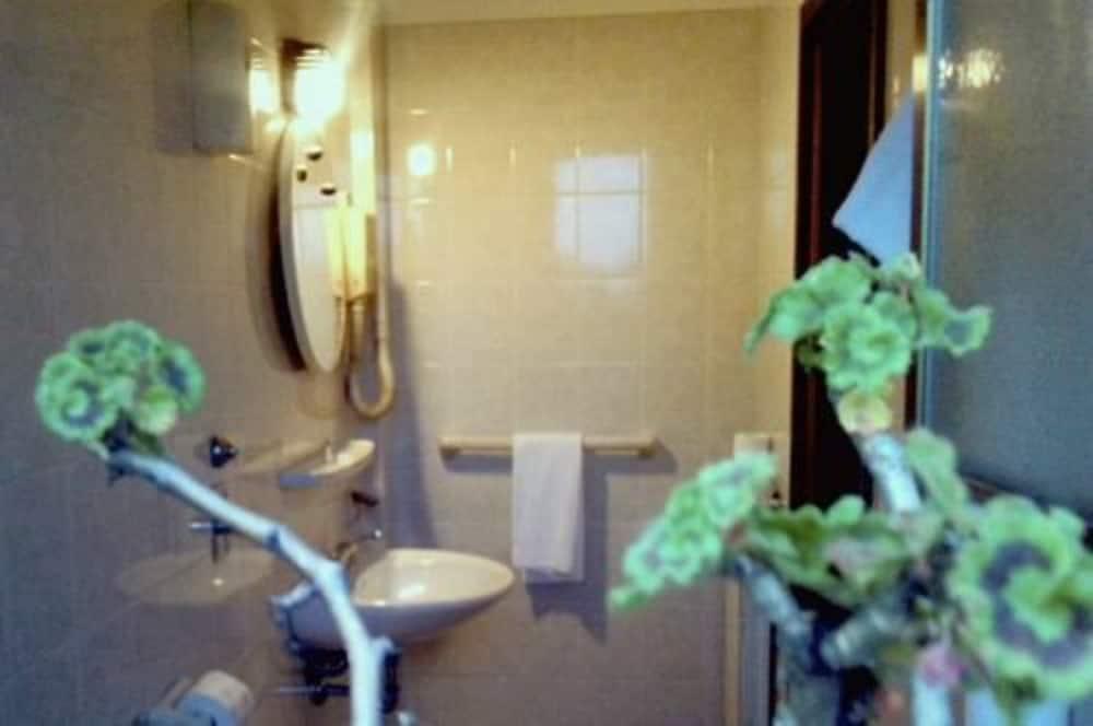 Hotel Virgilio Mediolan Zewnętrze zdjęcie