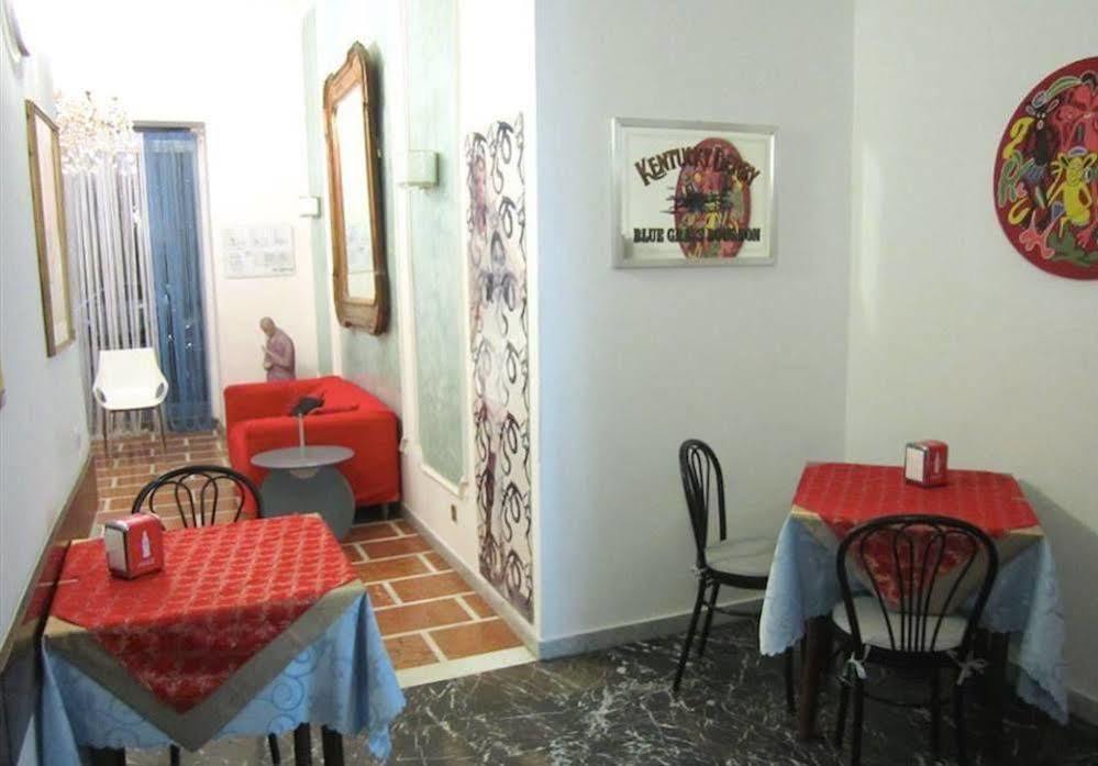 Hotel Virgilio Mediolan Zewnętrze zdjęcie